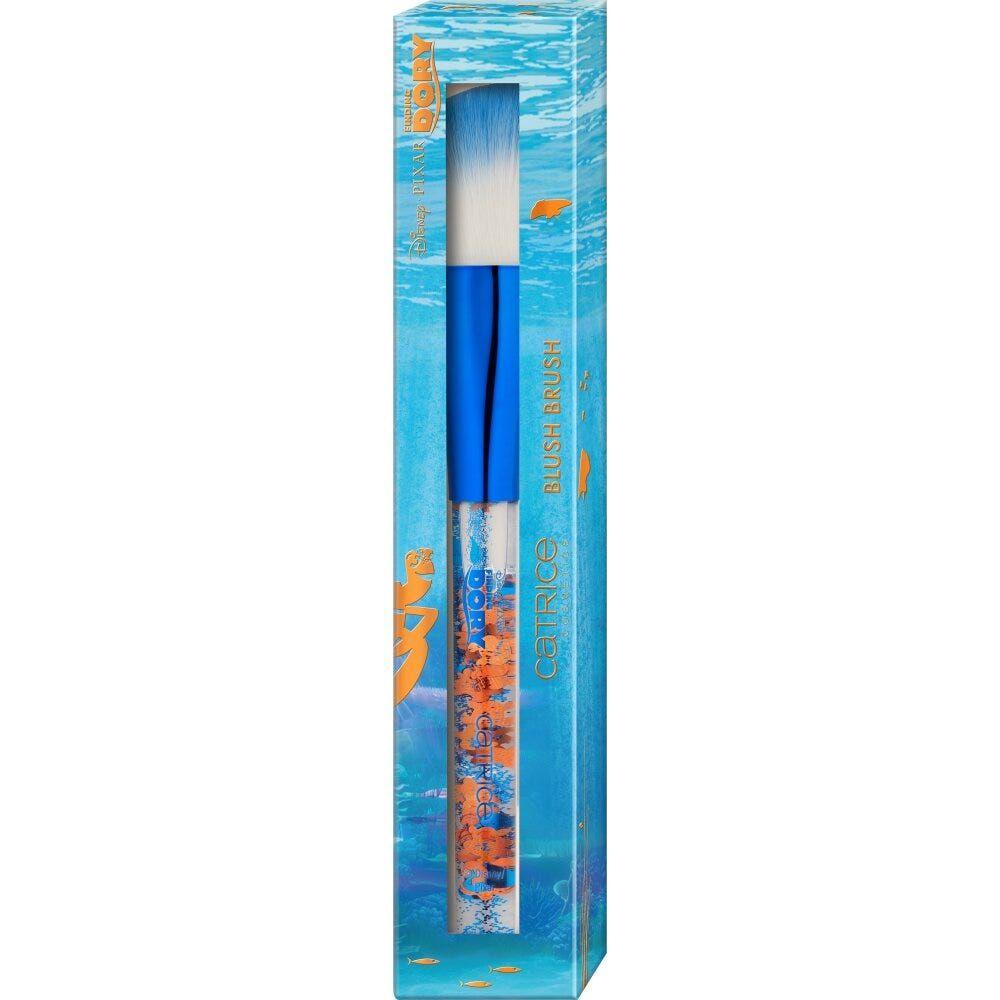 Brocha para Rubor - Finding Dory de Disney Pixar-1