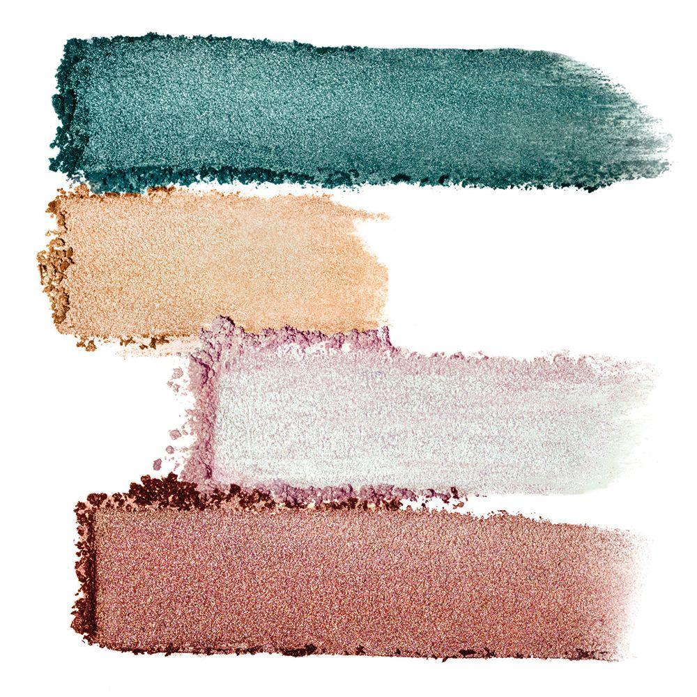 REVLON Sombras De Ojos So Fierce Slight Flex-1