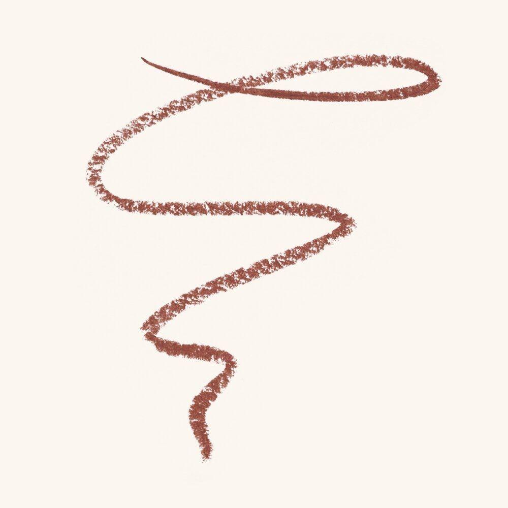 Plumping Perfilador De Labios Voluminizador Mainhattan-2