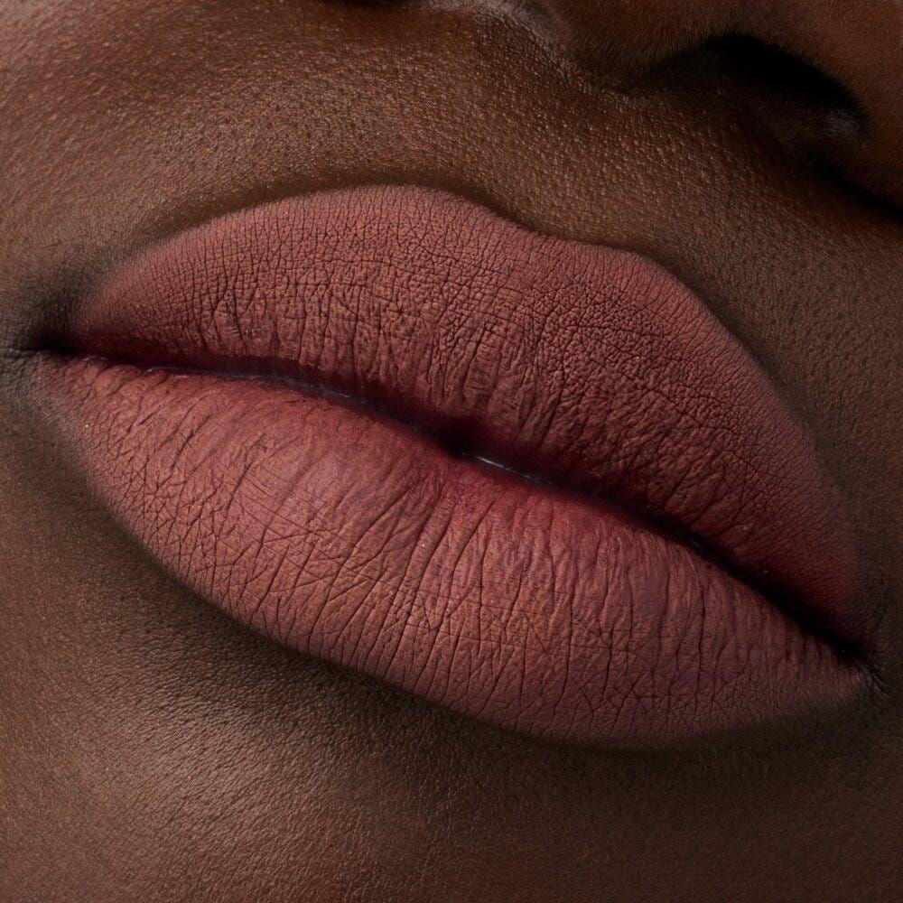 Plumping Perfilador De Labios Voluminizador Mainhattan-5