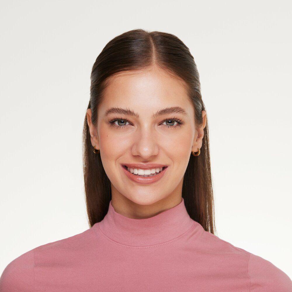 Essence Corrector Skin Lovin' Sensitive 10 Light-2