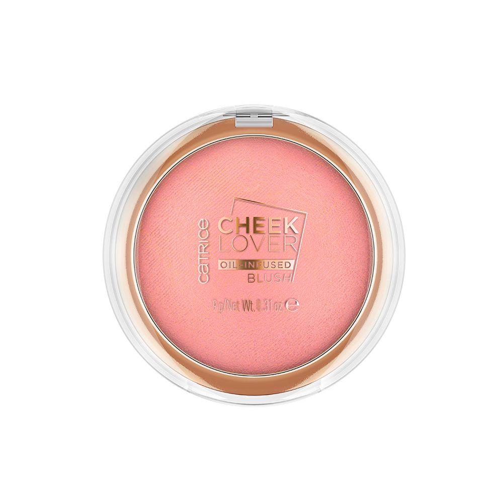Cheek Lover Oil-Infused Rubor-2