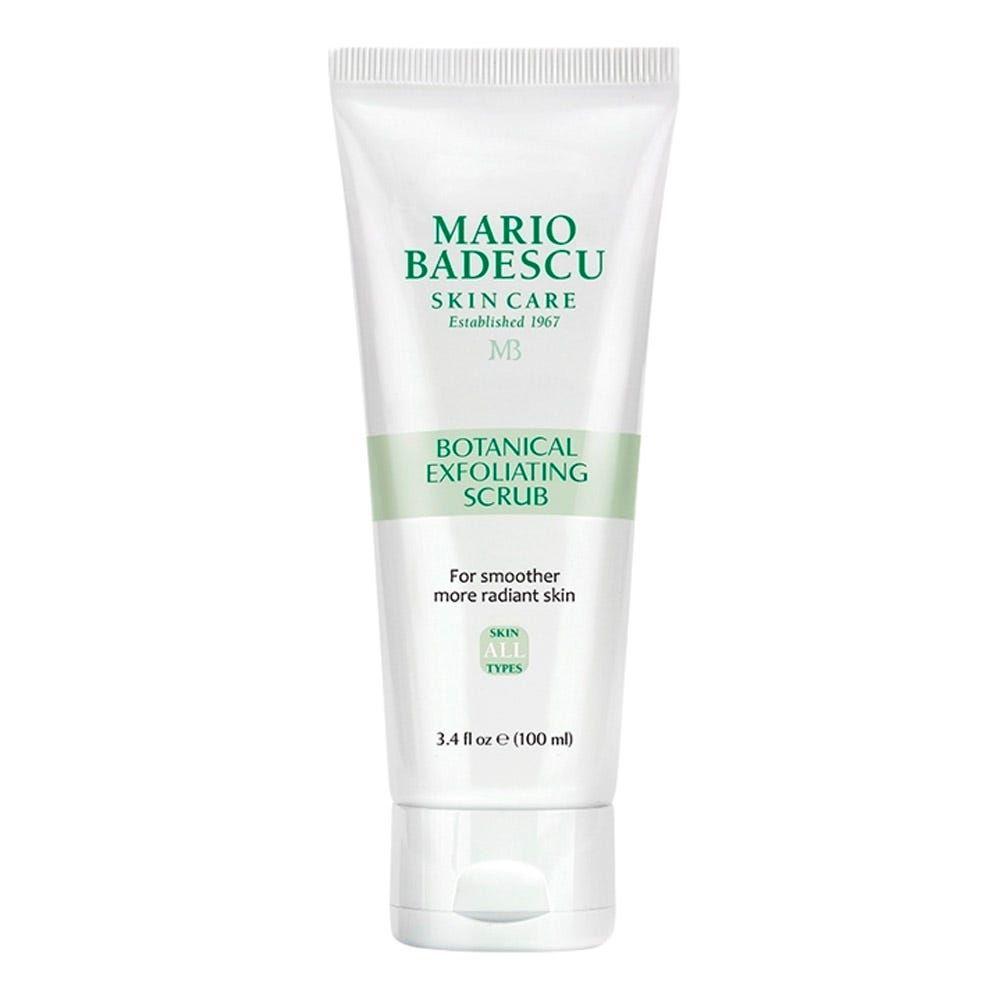 Exfoliante Botanical Scrub-2