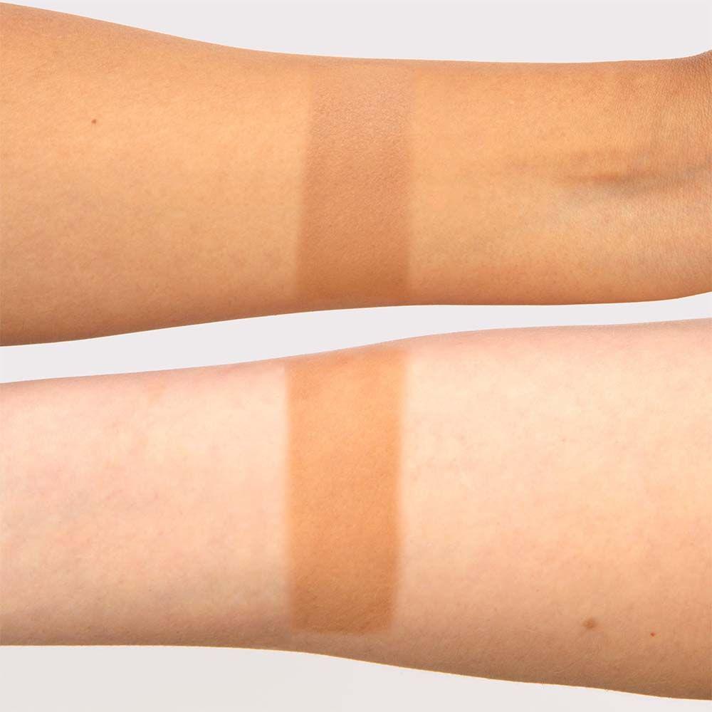 THE BALM Polvo Bronceante Bahama Mama-2