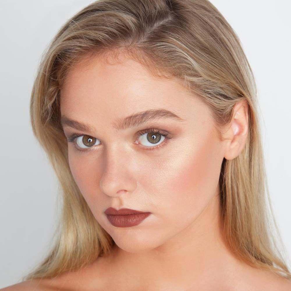 THE BALM Polvo Bronceante Bahama Mama-3