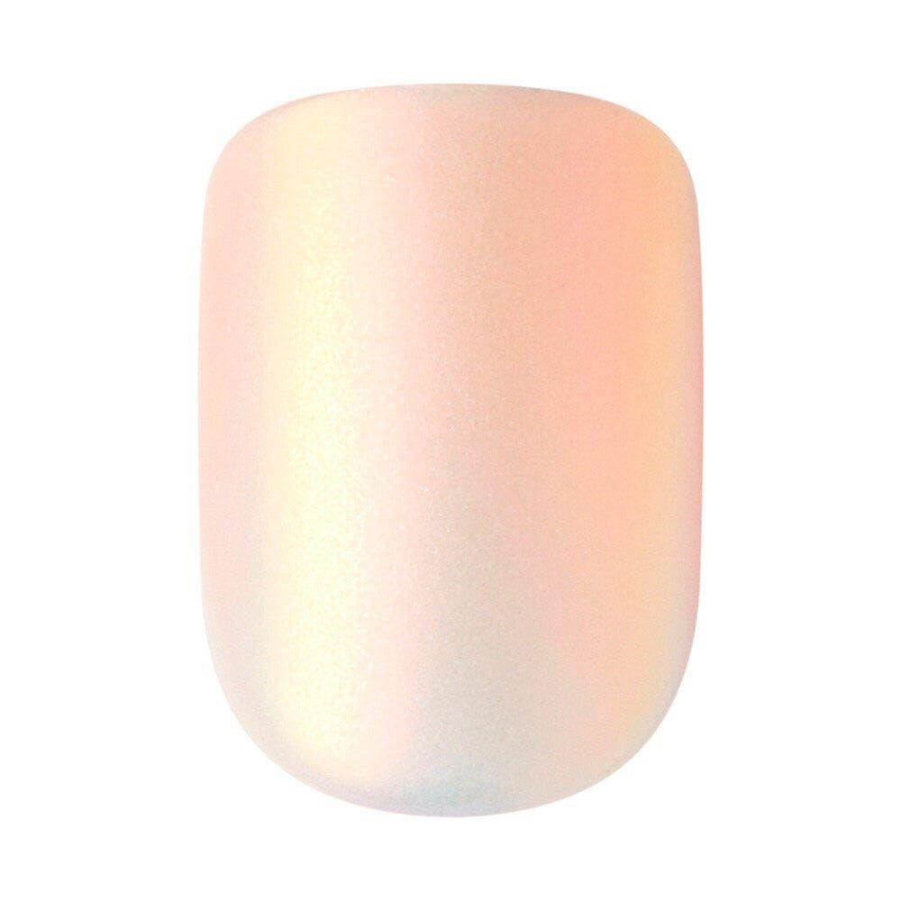 Uñas Postizas Impress Press On Giggle Giggle-3