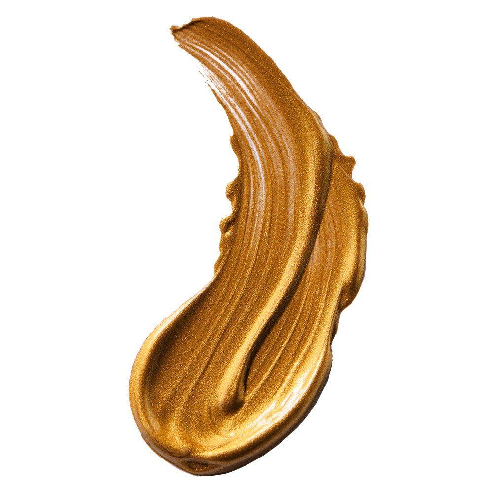 Instant Sunshine Bronzing Drop-2