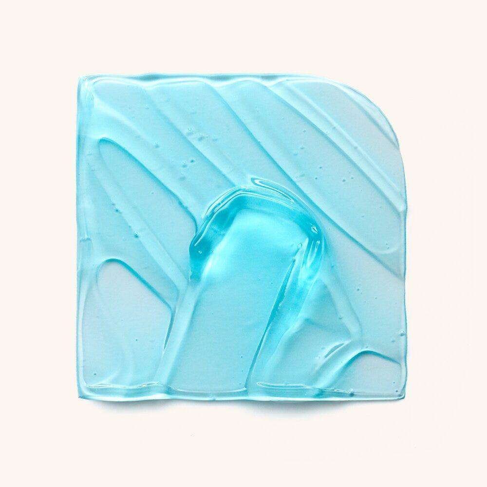 Prebase De Rostro Aqua Splash Grip-2