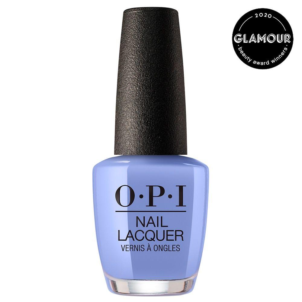 OPI Esmalte De Uñas You’Re Such A Budapest Opi-1