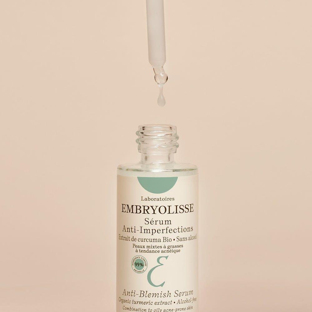 Serum Anti-Imperfecciones 30Ml-2
