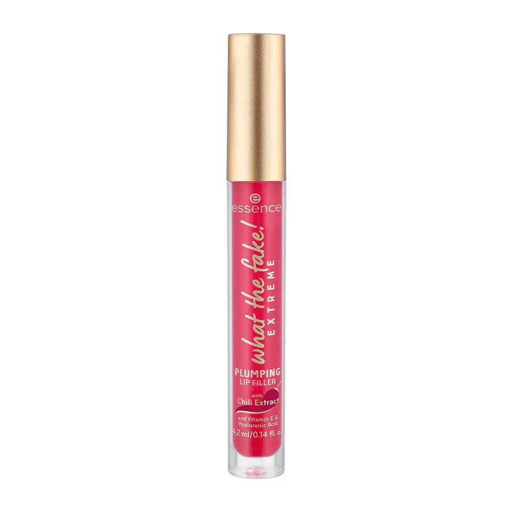 What The Fake! Extreme Voluminizador Labial-2
