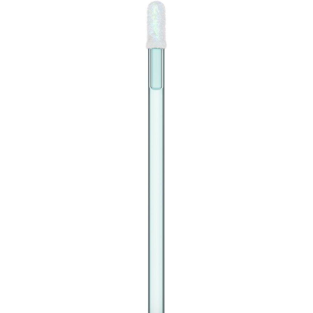 Sombra De Ojos Líquida Space Glam Liquid Chrome 010-Milky Way Milky Way-2