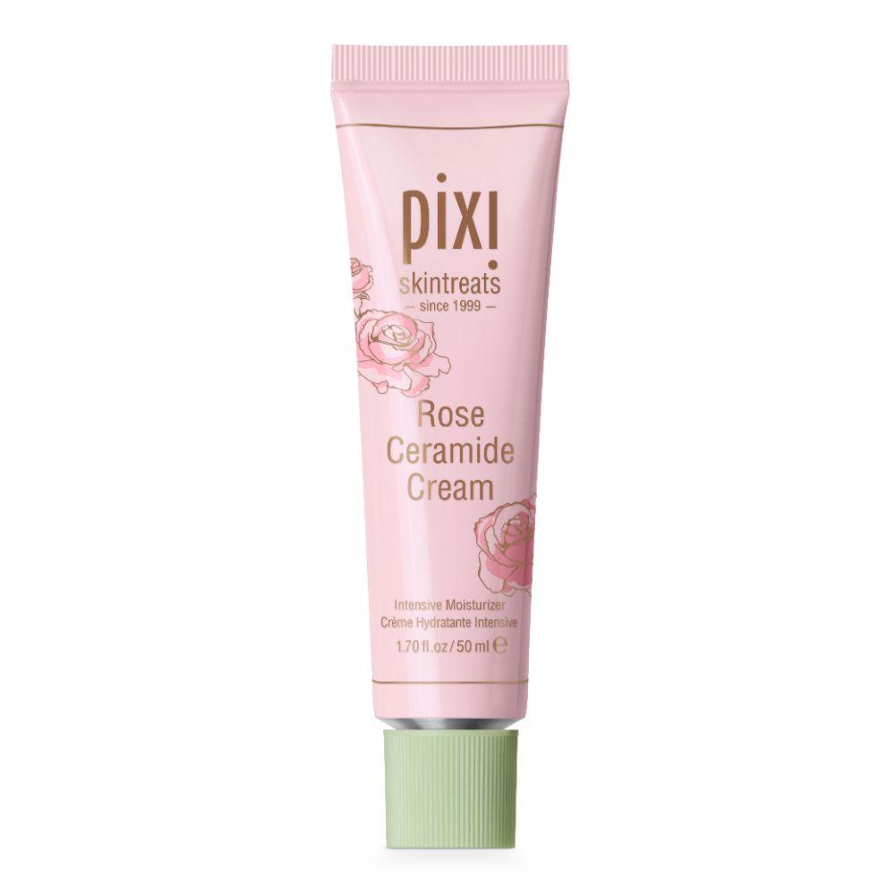 Rose Ceramide Cream-0