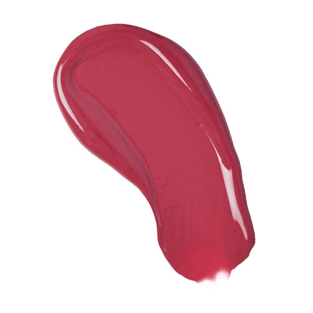 Tinte para Labios Pout Tint Mad About Mauve-2