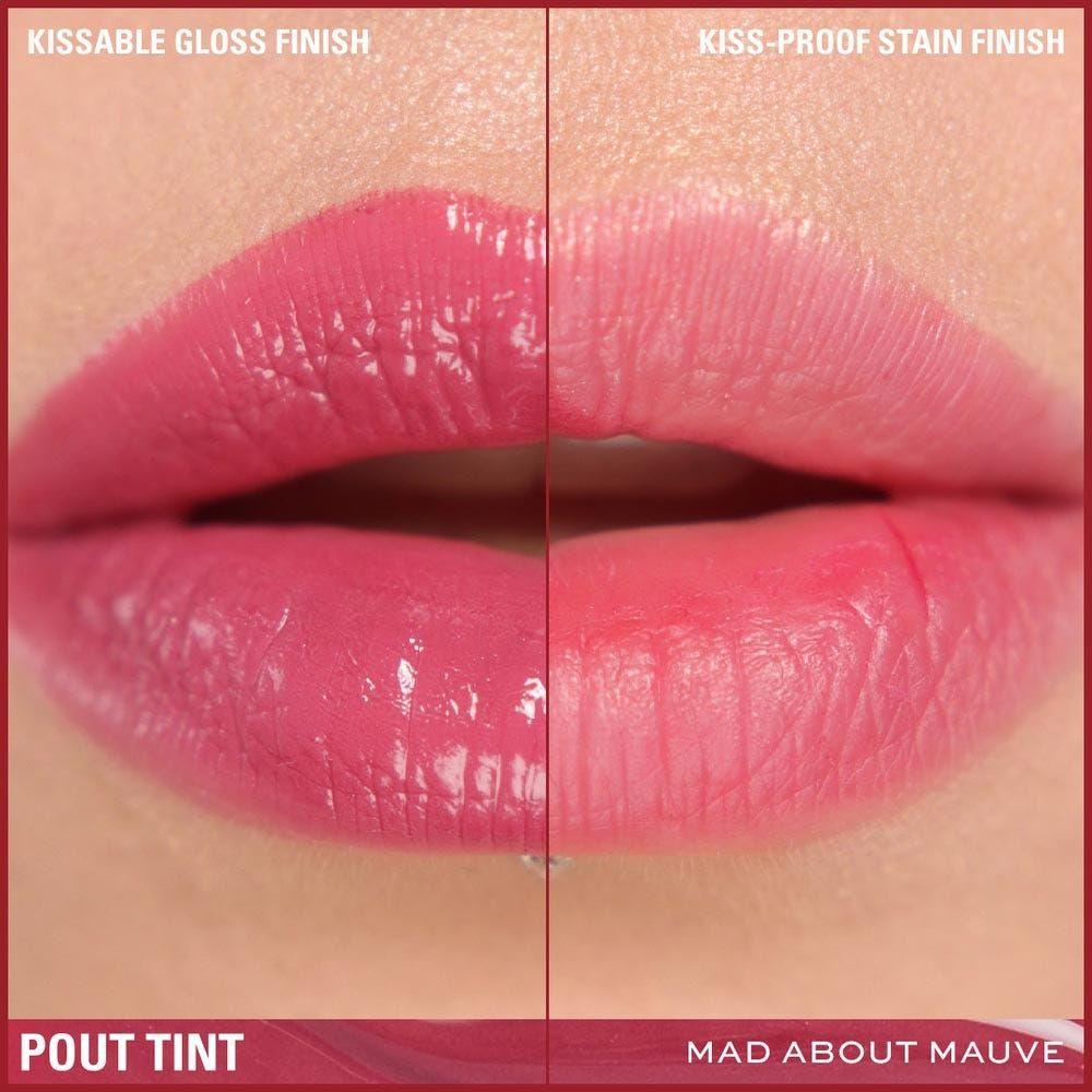 Tinte para Labios Pout Tint Mad About Mauve-5
