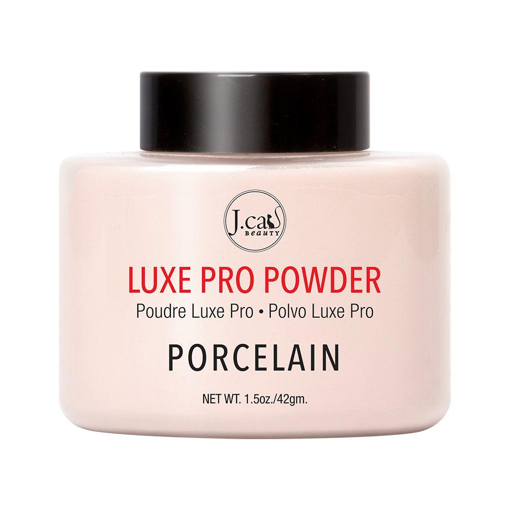 Polvo Suelto Luxe Pro Porcelain-1