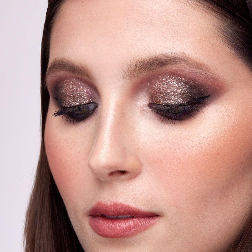 Paleta Multipropósito Avant-Garde N23-6