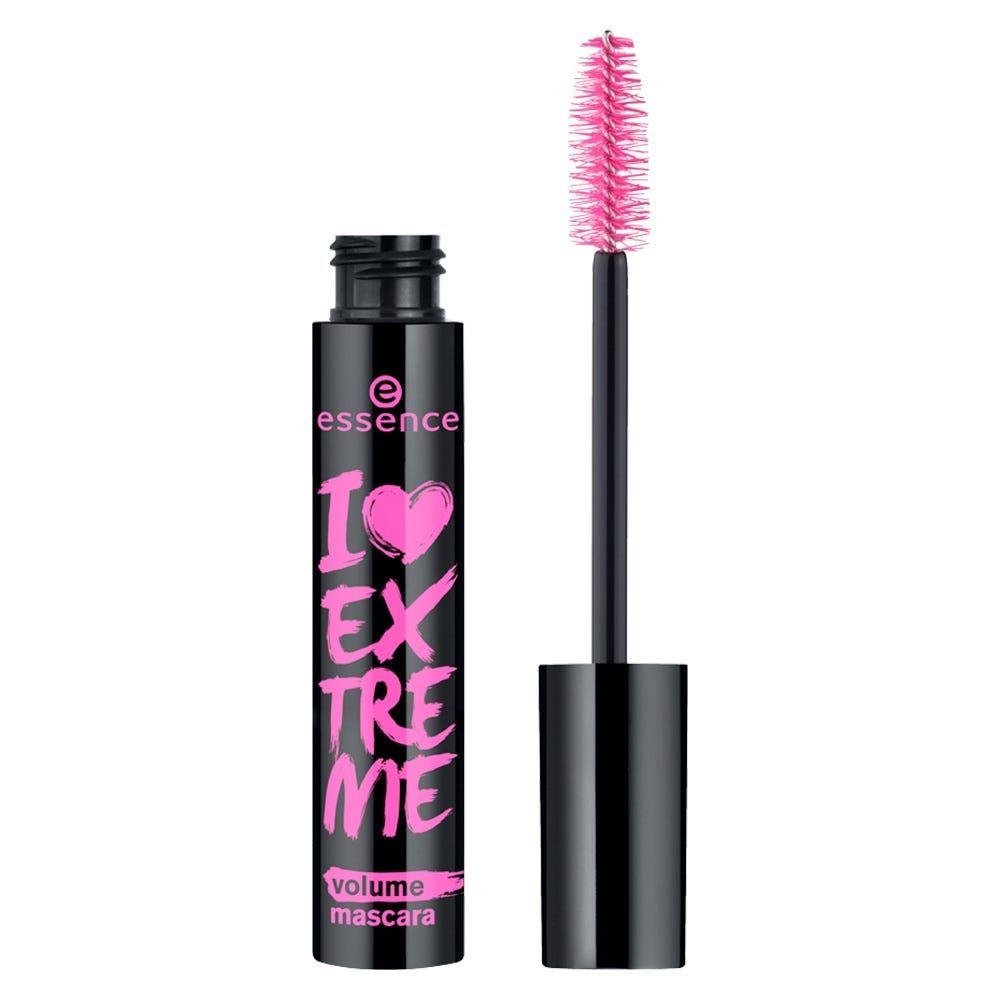 Máscara Voluminizadora I Love Extreme-0