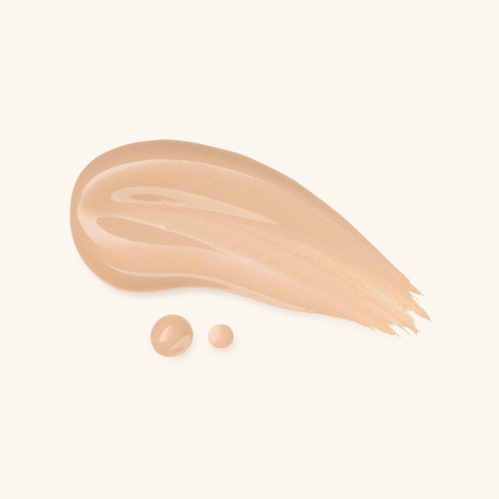 Base Nude Drop Tinted Serum 004N-2