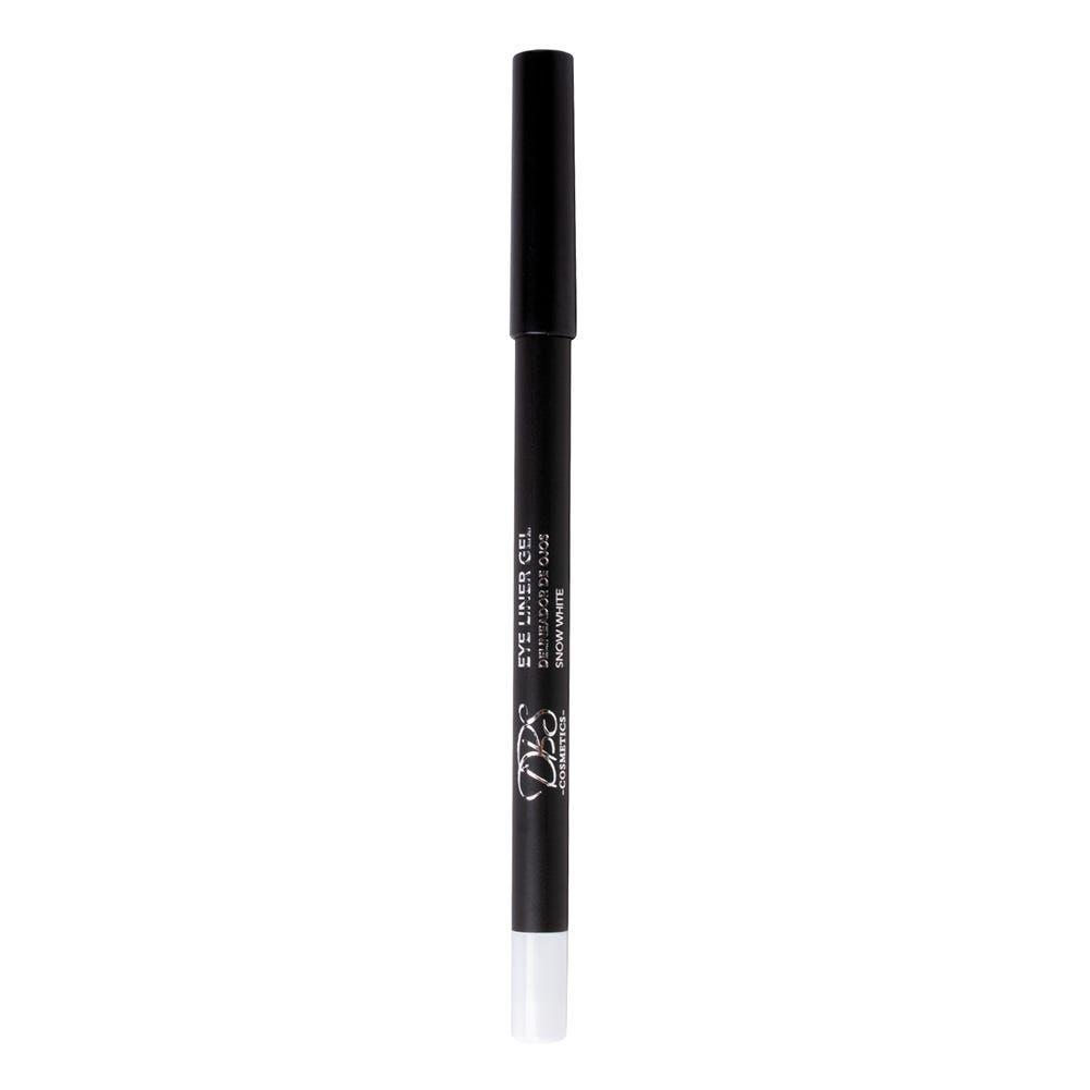 Delineador Gel Snow White-2