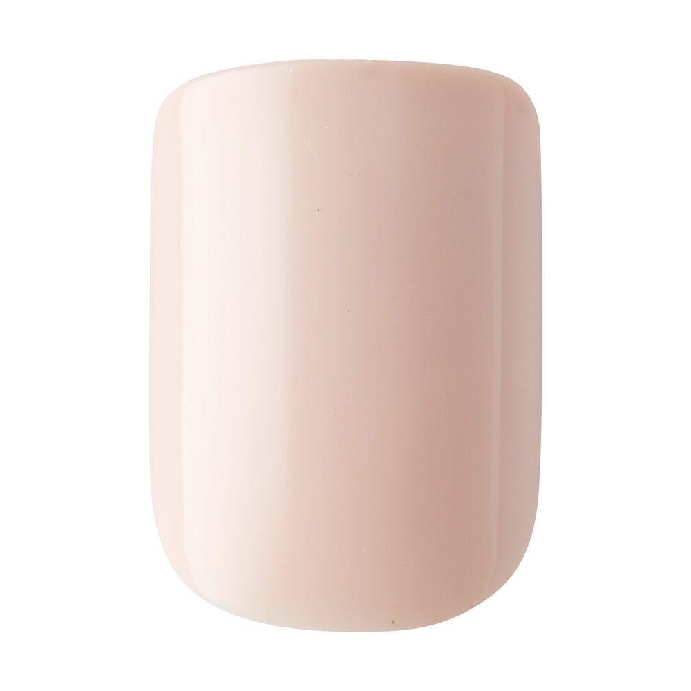 Uñas Gel Fantasy Here I Am-2
