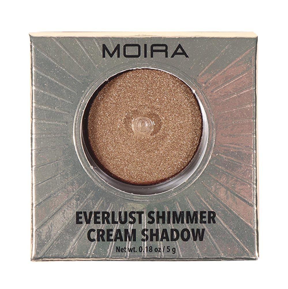 Sombra Everlust Shimmer Copper 006-2