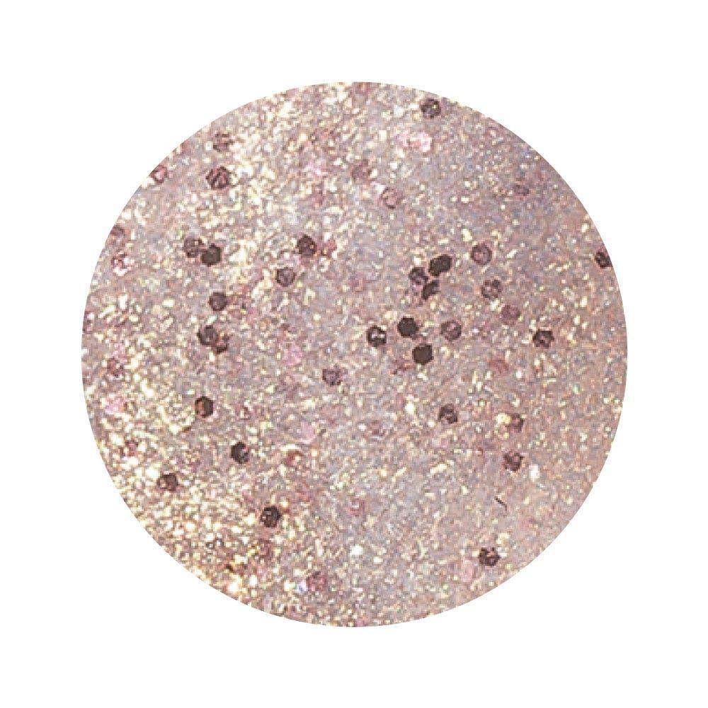 Esmalte Semipermanente Gel Evolution Regia-1