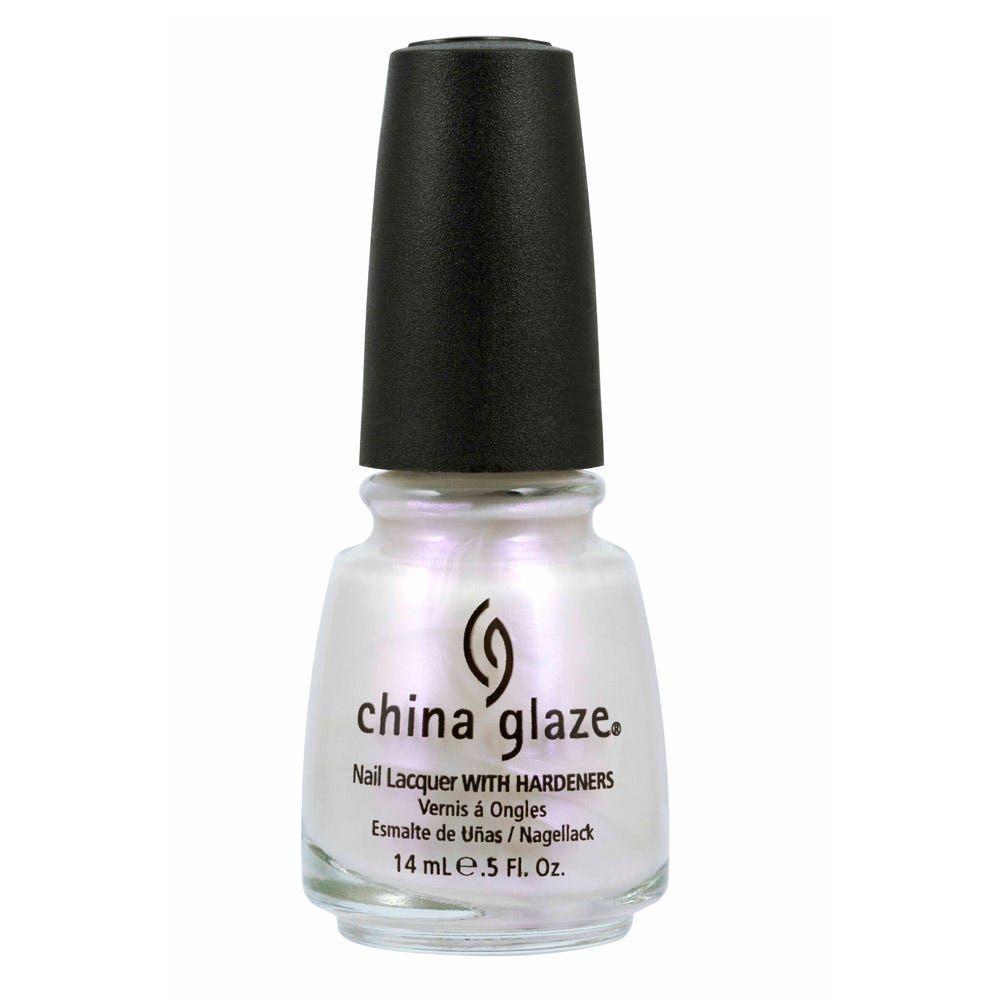 Esmalte de Uñas Tradicional Rainbow-0
