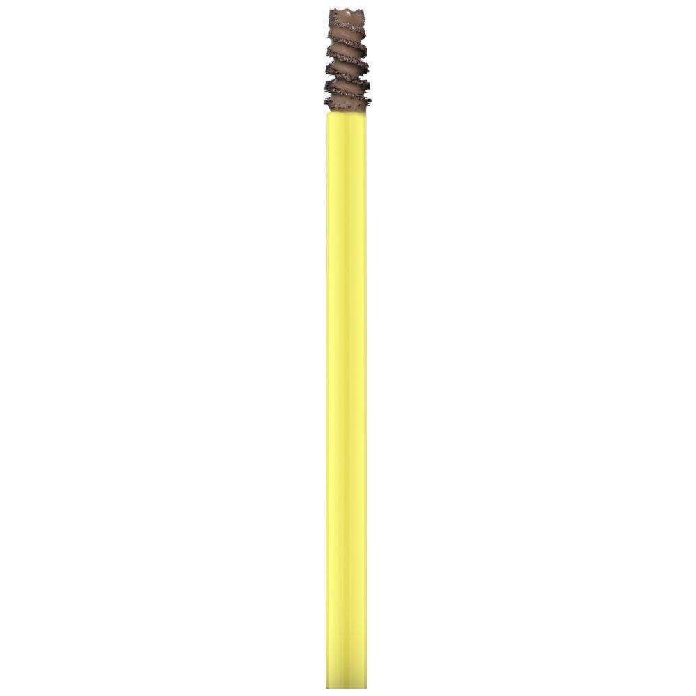 Super Glue Gel Moldeador De Cejas Light Brown-2