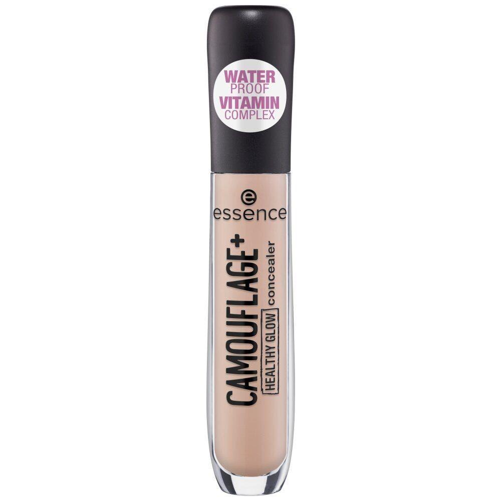 CORRECTOR CAMOUFLAGE HEALTHY 10 LIGHT IVORY-1