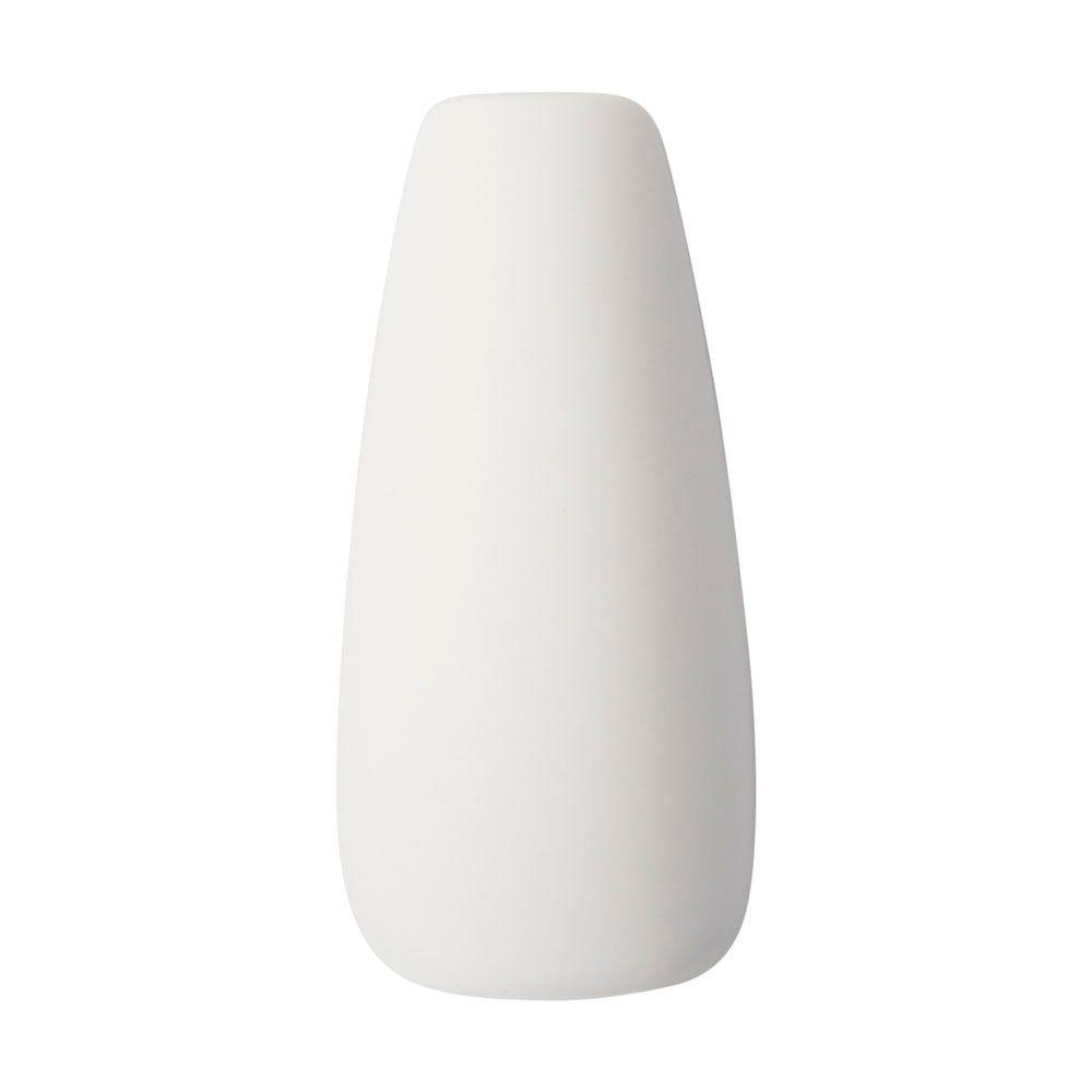 Uñas Gel Fantasy True Color-2