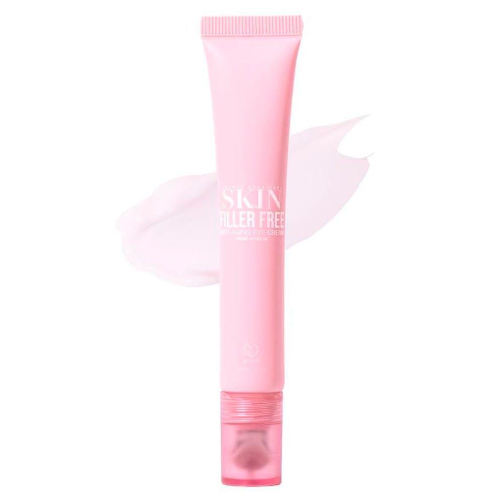 Crema De Ojos Antiedad Skin-0