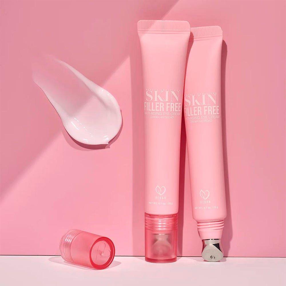 Crema De Ojos Antiedad Skin-1