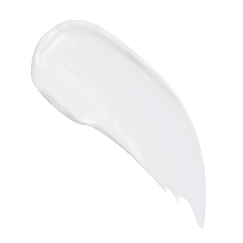Gel Cream Hydrate Hyaluro Acid-4