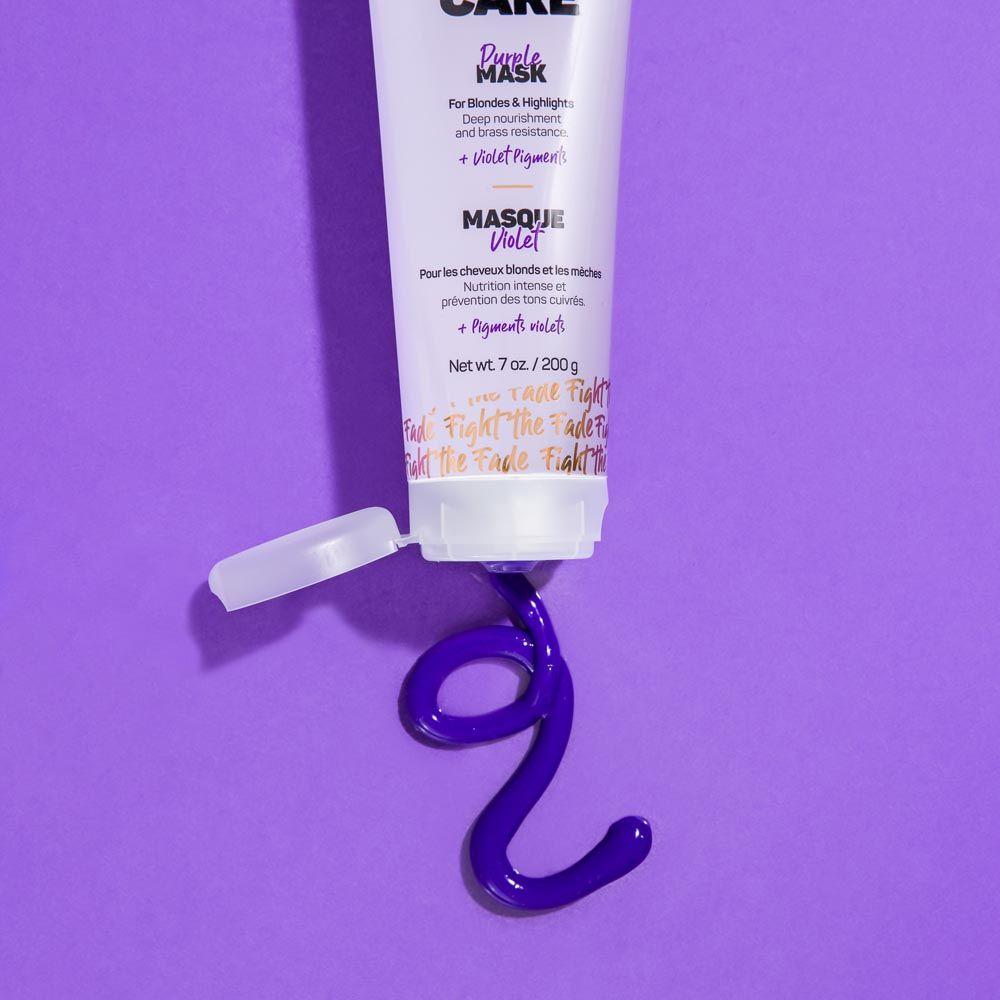 Mascarilla Complete Color Care 200 Ml-2