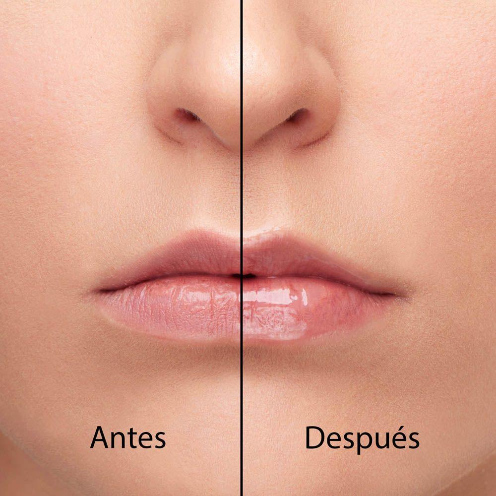 Aceite hidratante labios Glass My Lips Clean Girl Vibes N23-3