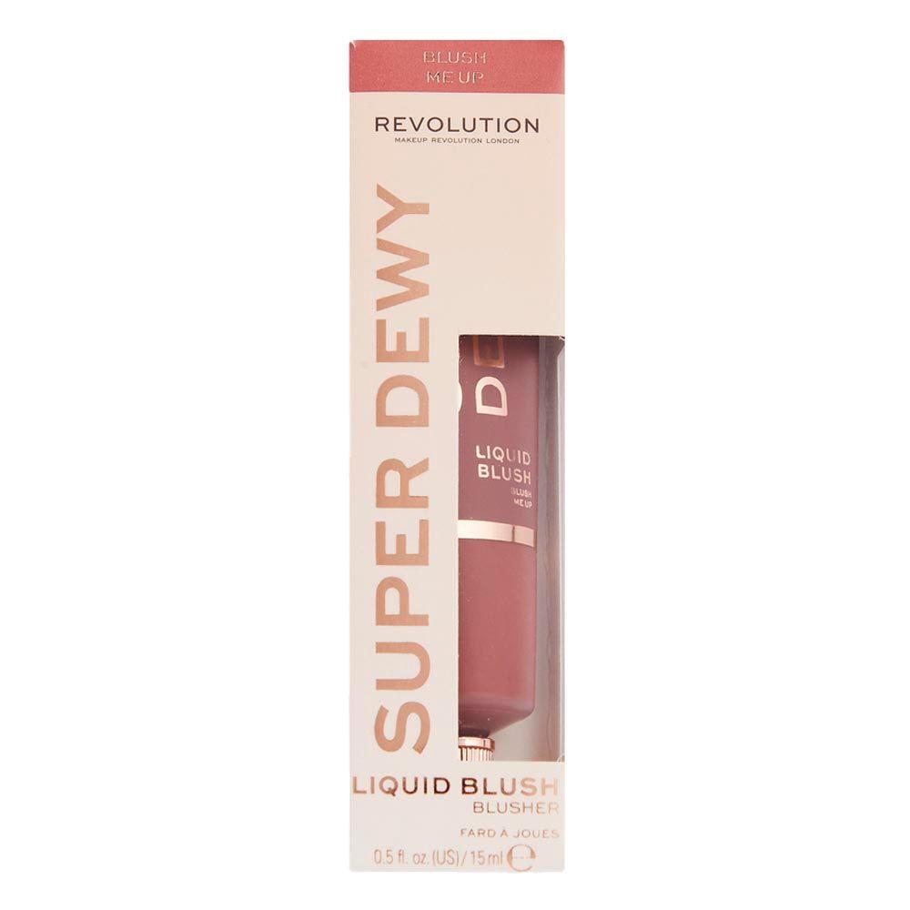 Blush Superdewy Blush Me Up-2