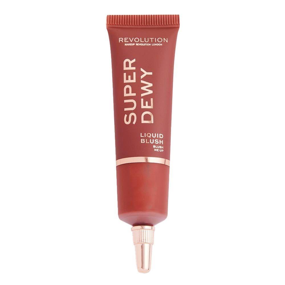 Blush Superdewy Blush Me Up-3