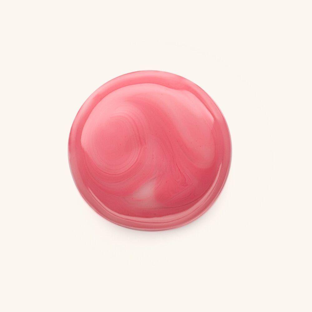 Bálsamo Labial Líquido Marble-Licious Swirl It Don'T ShakeIt-3