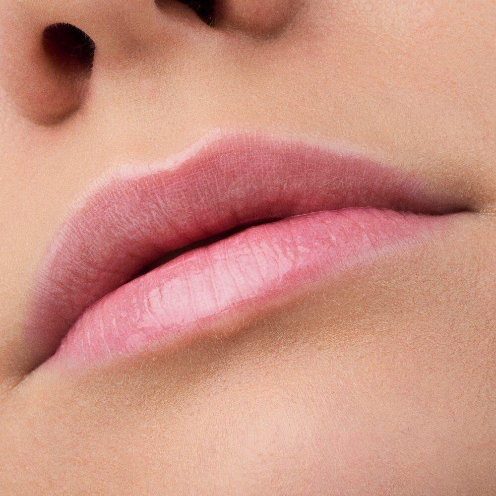 Bálsamo Labial Líquido Marble-Licious Swirl It Don'T ShakeIt-5