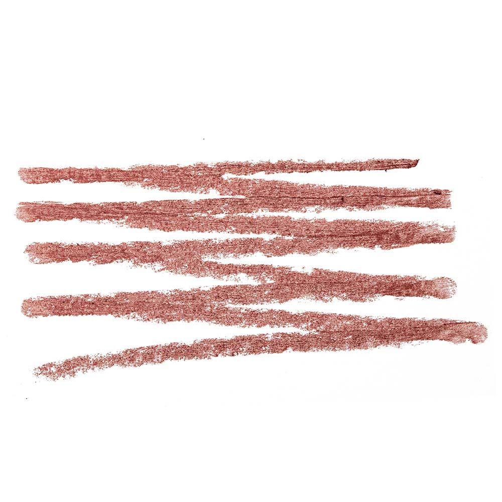 Delineador Extreme Tattoo Gel Pencil Pink Star-3