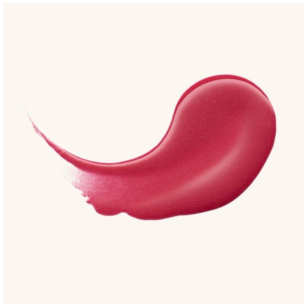Bálsamo Labial Melt & Shine Juicy Malibu Barbie-2