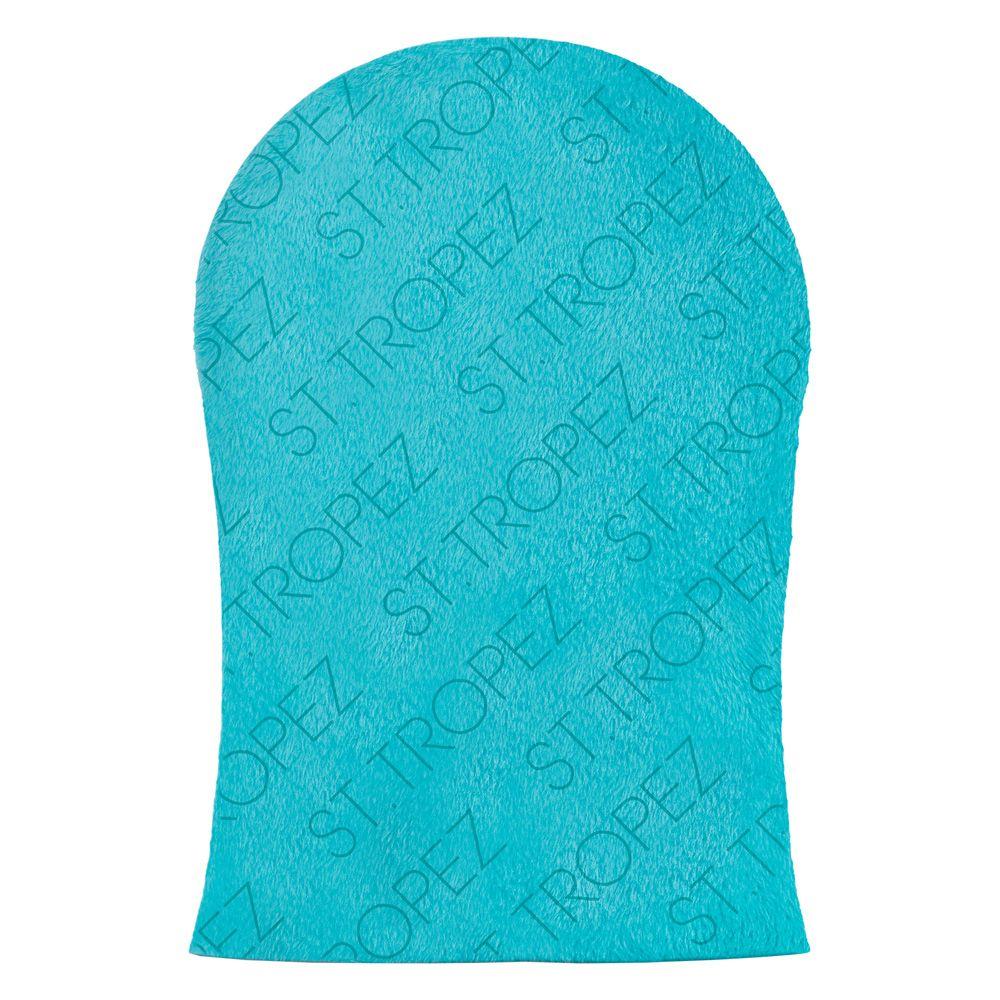 Guante Self Tan Double Velvet-2