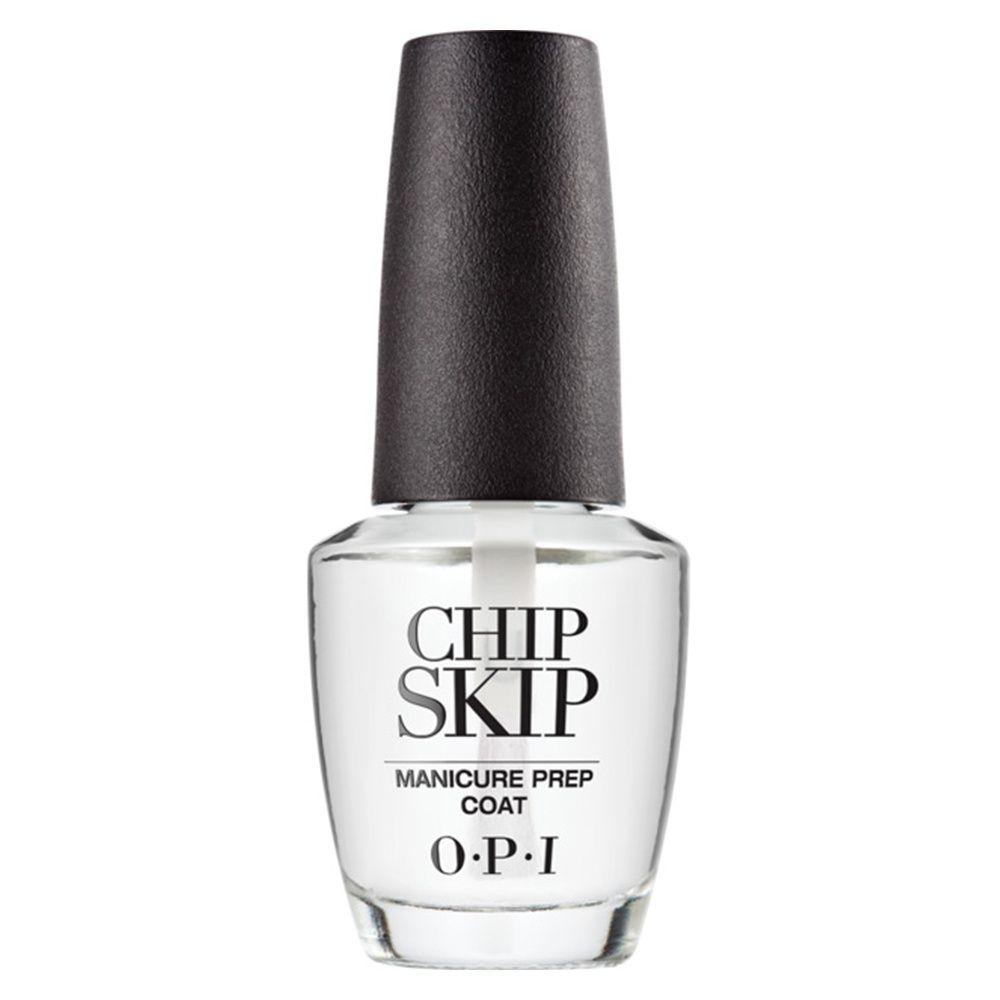 OPI Regulador de PH Chip Skip-0
