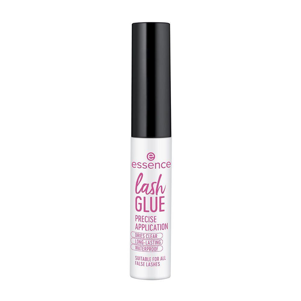 Essence Lash Glue Pegamento Para Pestañas-1