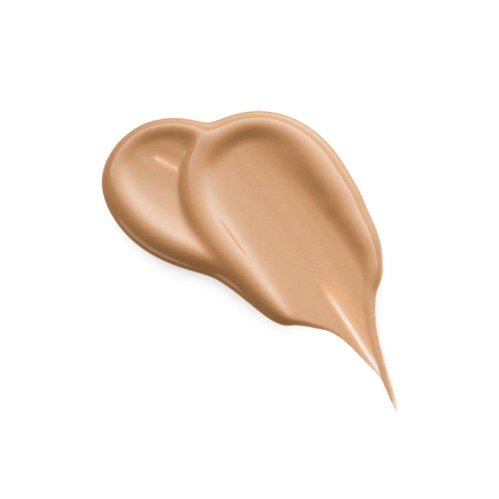 Corrector Líquido True Skin High Cover Warm Beige-2