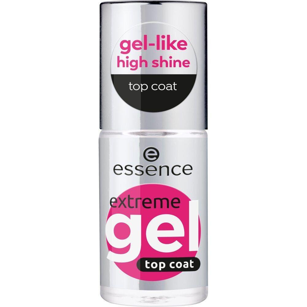 Extreme Gel Top Coat-1