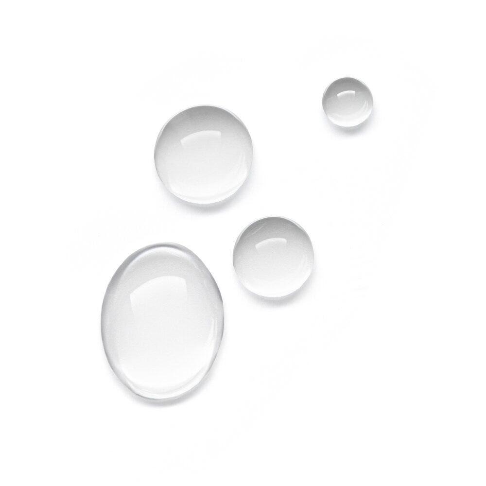 Extreme Gel Top Coat-2