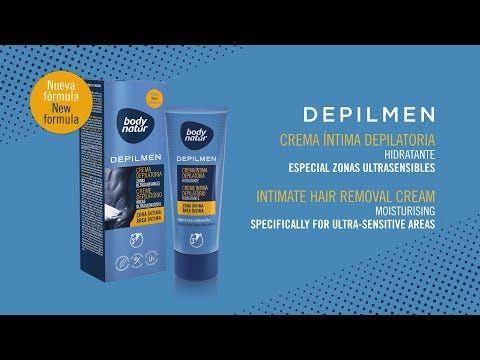 Promo Pack Bandas Depilatorias Piel Sensible-4