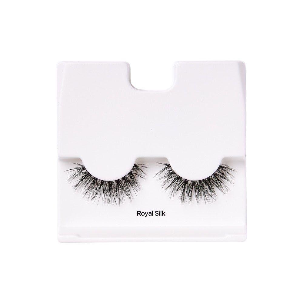 Pestañas Lash Couture Royal Silk-2